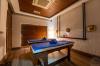 Dosinia Luxury Resort
