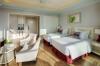 Vinpearl Condotel Beachfront Nha Trang