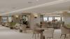 Mirage Park Resort -