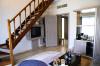 Hotel Turan Prince