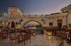 Park Regency Sharm El Sheikh Resort