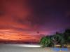 Jie Jie Beach By Jetwing