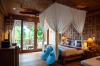 Отель Santhiya Koh Yao Yai Resort