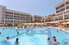 Seher Sun Palace Resort