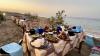 Concorde Moreen Beach Resort