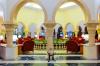 The Grand Resort Hurghada