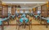 Serenis Hotel