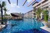 Mai Khaolak Beach Resort