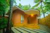 Saj Earth Resort