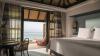 Four Seasons Resort Maldives At Kuda Huraa