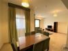 Roda Amwaj Suites