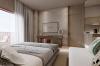Paloma Grida -