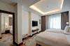 Radisson Blu Hotel Ajman