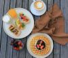 Sheraton Bali Kuta Resort - Chse Certified