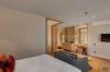 Ela Excellence Resort Belek