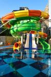 Katya Hotel - All Inclusive