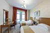 Roda Al Murooj Dubai Downtown Hotel