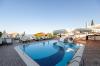 Laguna Beach Alya Resort