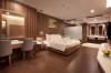 Virgo Hotel