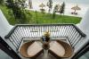 Vinpearl Resort