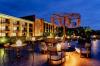 Avista Grande Phuket Karon - Mgallery