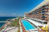 Sirius Deluxe Hotel -