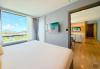 Wyndham La Vita Phuket