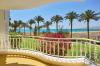 Palm Royale Soma Bay