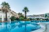 Paloma Pasha Resort