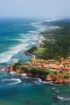 Cape Weligama