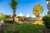 Tui Magic Life Belek