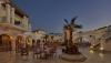 Park Regency Sharm El Sheikh Resort