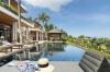 Andara Resort