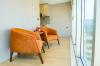 Katya Hotel - All Inclusive