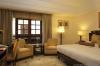 The Imperial New Delhi