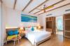 Risemount Premier Resort Da Nang