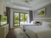 Vinpearl Discovery Greenhill Phu Quoc [Ex Vinpearl Discovery 3 Phu Quoc]