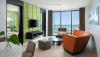 The Zign Hotel