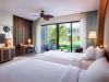 Novotel Phu Quoc Resort