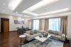 City Premiere Marina Deluxe Hotel Apartments