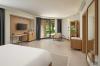 Sirene Belek Hotel