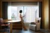 Amari Watergate Bangkok