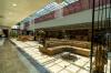 Siam Elegance Hotels