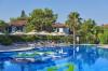 Club Nena -