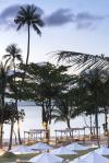 Sala Samui Chaweng Beach Resort