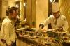 Grand Ocean Hotel