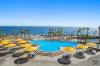 Pickalbatros Citadel Resort - Sahl Hasheesh