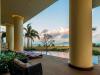 The Costa Nha Trang Residences