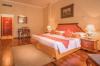 Mahaweli Reach Hotel