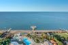 Ela Excellence Resort Belek